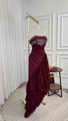 اسم المنتج: Garnet Allure | غارنيت ألور