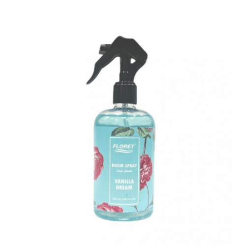 معطر غرف فانيليا