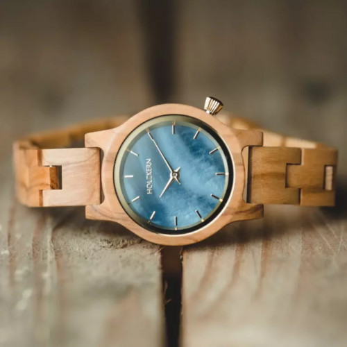 هولزكرن انتريم نسائية