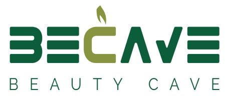 BEAUTYCAVE