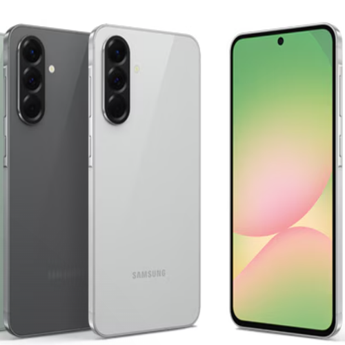 سامسونج جالاكسي A56 - 5G