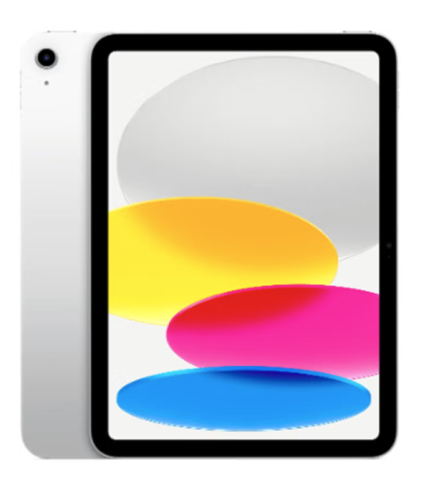 IPAD A16 – Wi-Fi