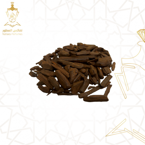 دقة سويتي