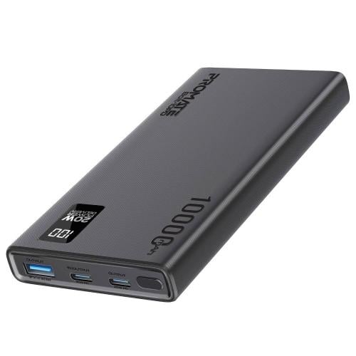PROMATE PowerBank 10000mhA