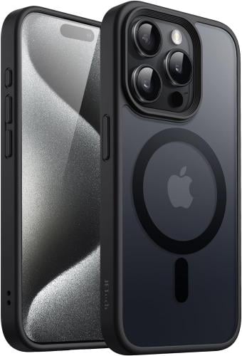 كفر ايفون 15 pro max من HOCO