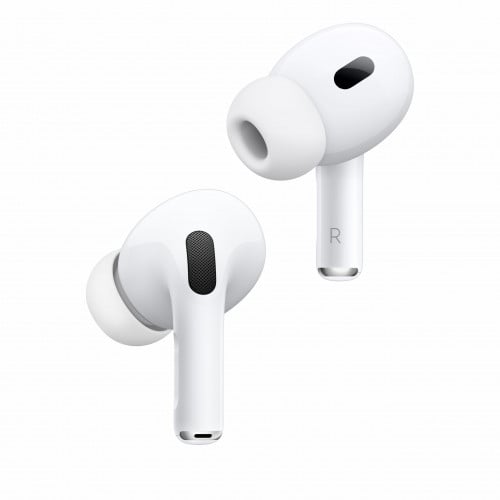 AirPods Pro الجيل الثاني (USB-C