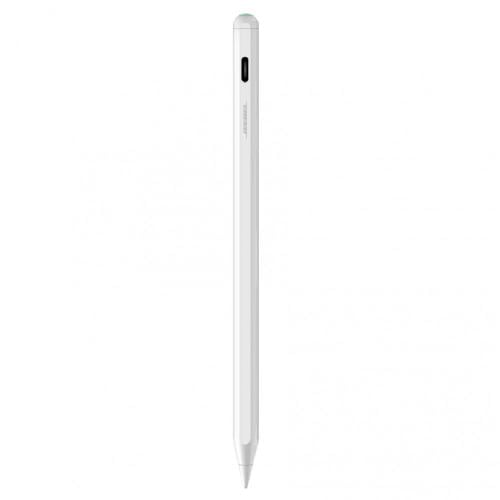 JEEBEL UNIVERSAL STYLUS PEN