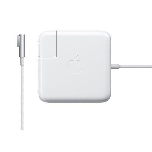 apple 85w magsafe power adapter