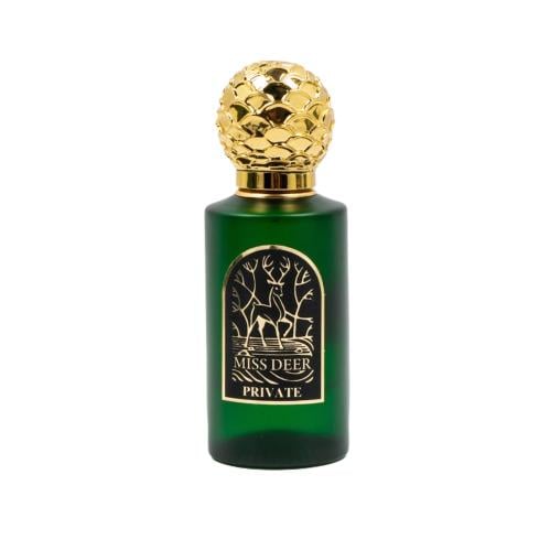 عطر برايفت | PRIVET