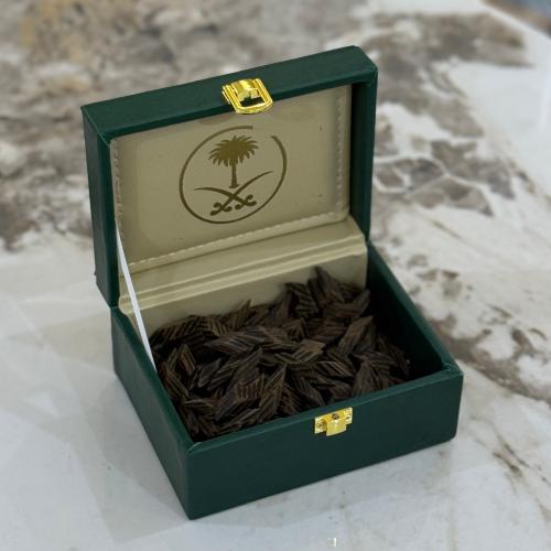 عرض عود كمبودي " تايقر "طبيعي محسن فاخر