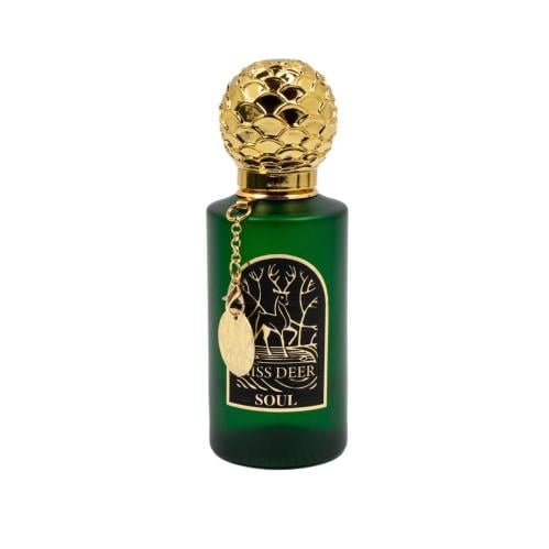 عطر سول | SOUL