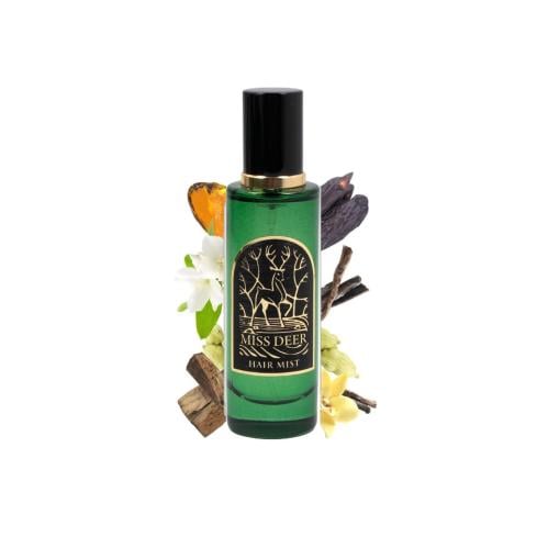 عطر الشعر | HAIR MIST