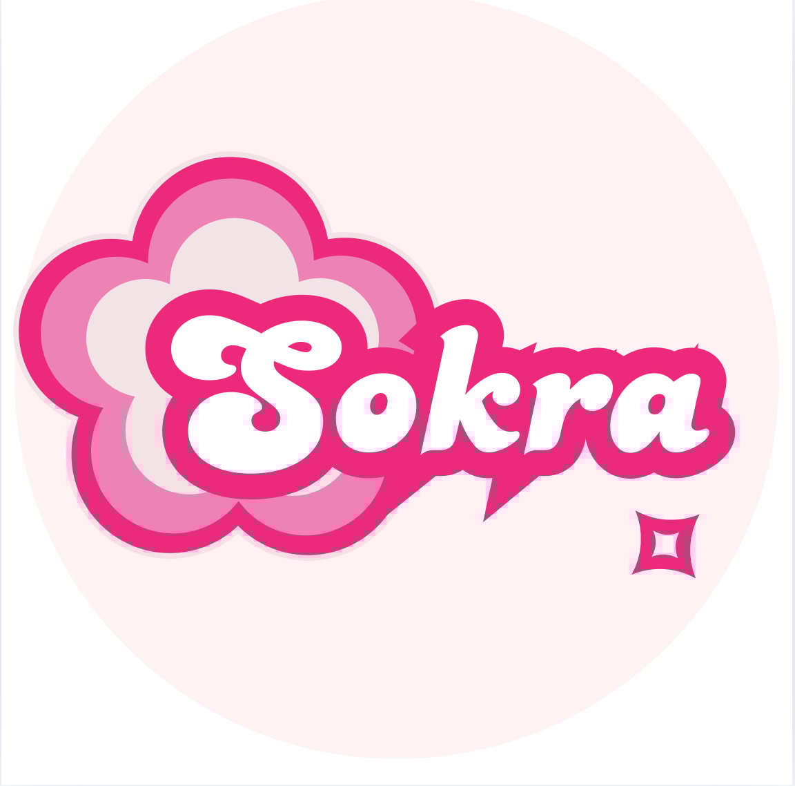 store avatar