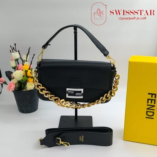 Fendi - swissstar