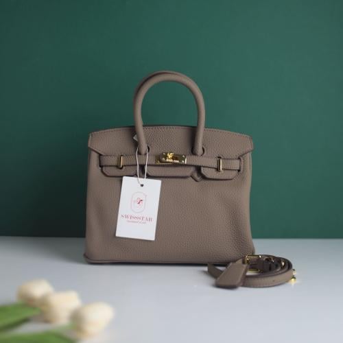 شنطة هرمز بيركن H130