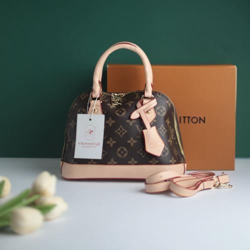 شنطة لويس فيتون الما LF102