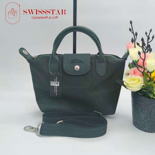 Longchamp tori best sale