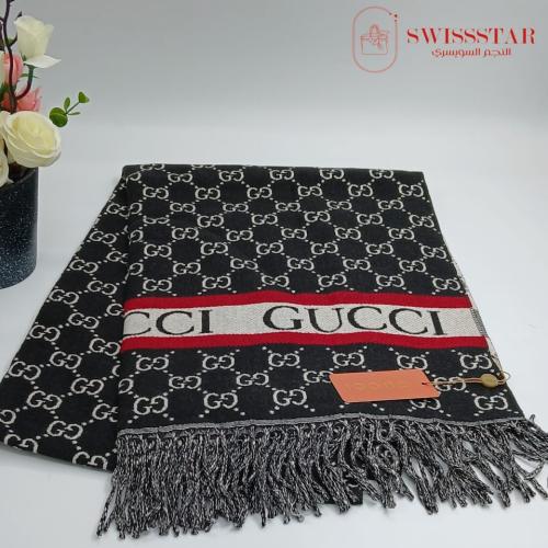 شال ماركة قوتشي G101