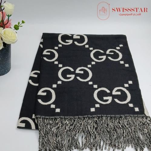 شالات قوتشيG102