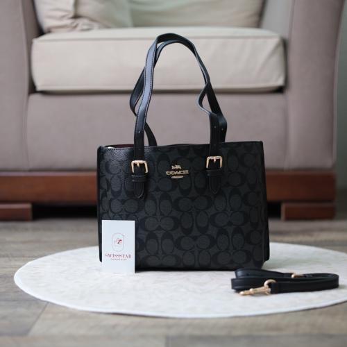 شنطة كوتش تاتوم كاريل 40 CO126