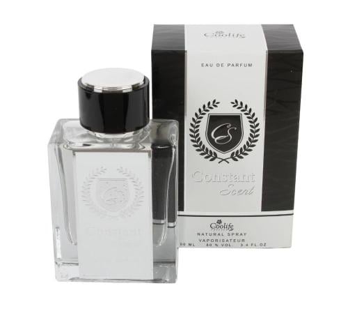 عطر كونستانت سنت رجالي