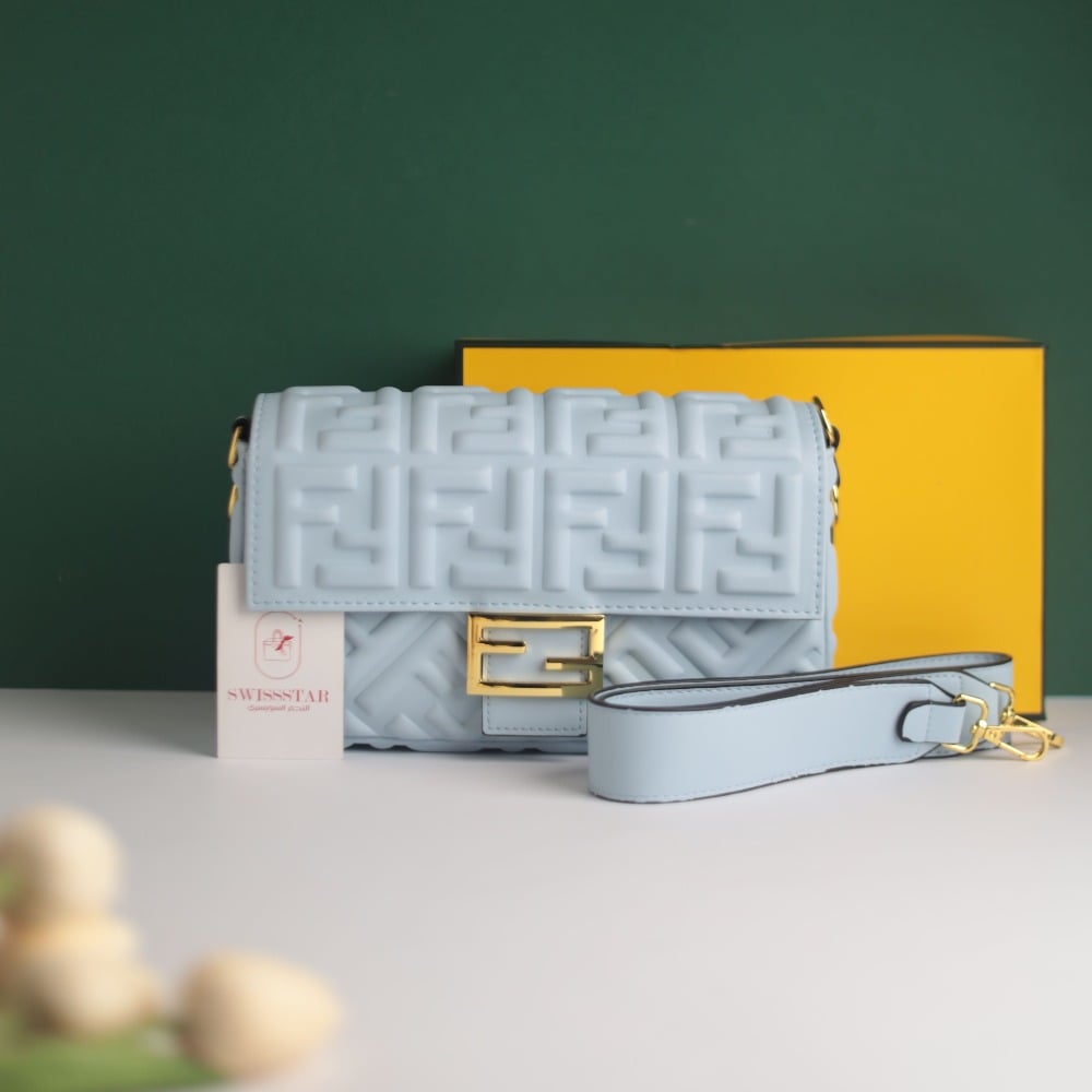 شنطة فندي نسائي F145