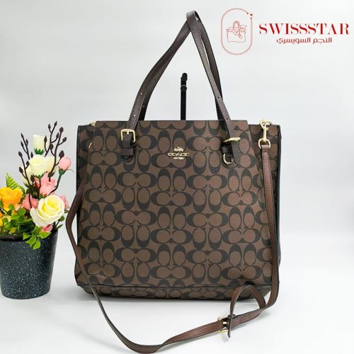 شنطة كوتش مولي CO150