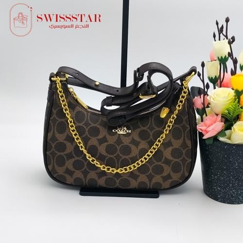 شنطة كوتش نسائي CH135