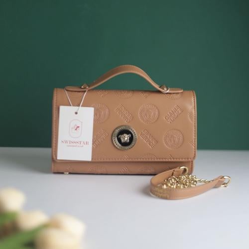 شنطة فرزاتشي FR101