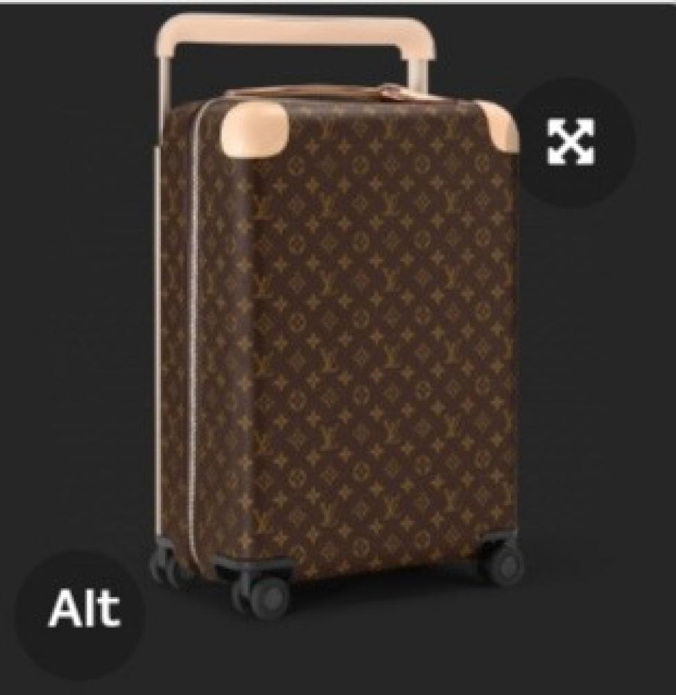 بني بيج احرف