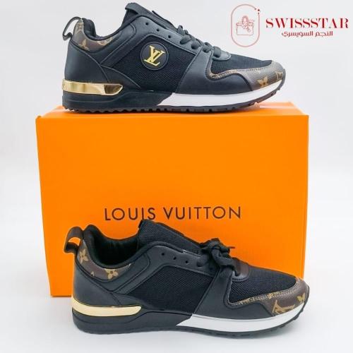 شوزات لويس فيتون LF02