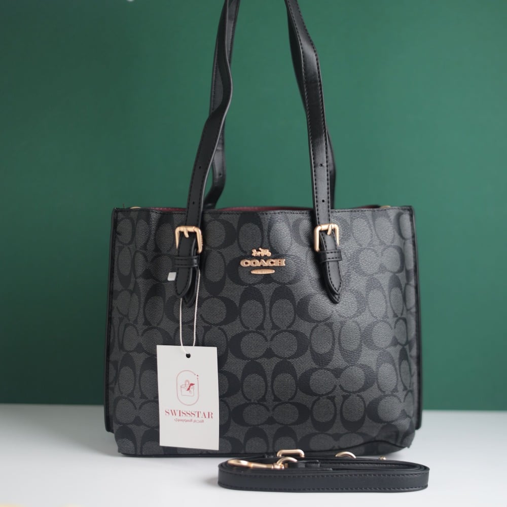 Women's Coach bag CO126