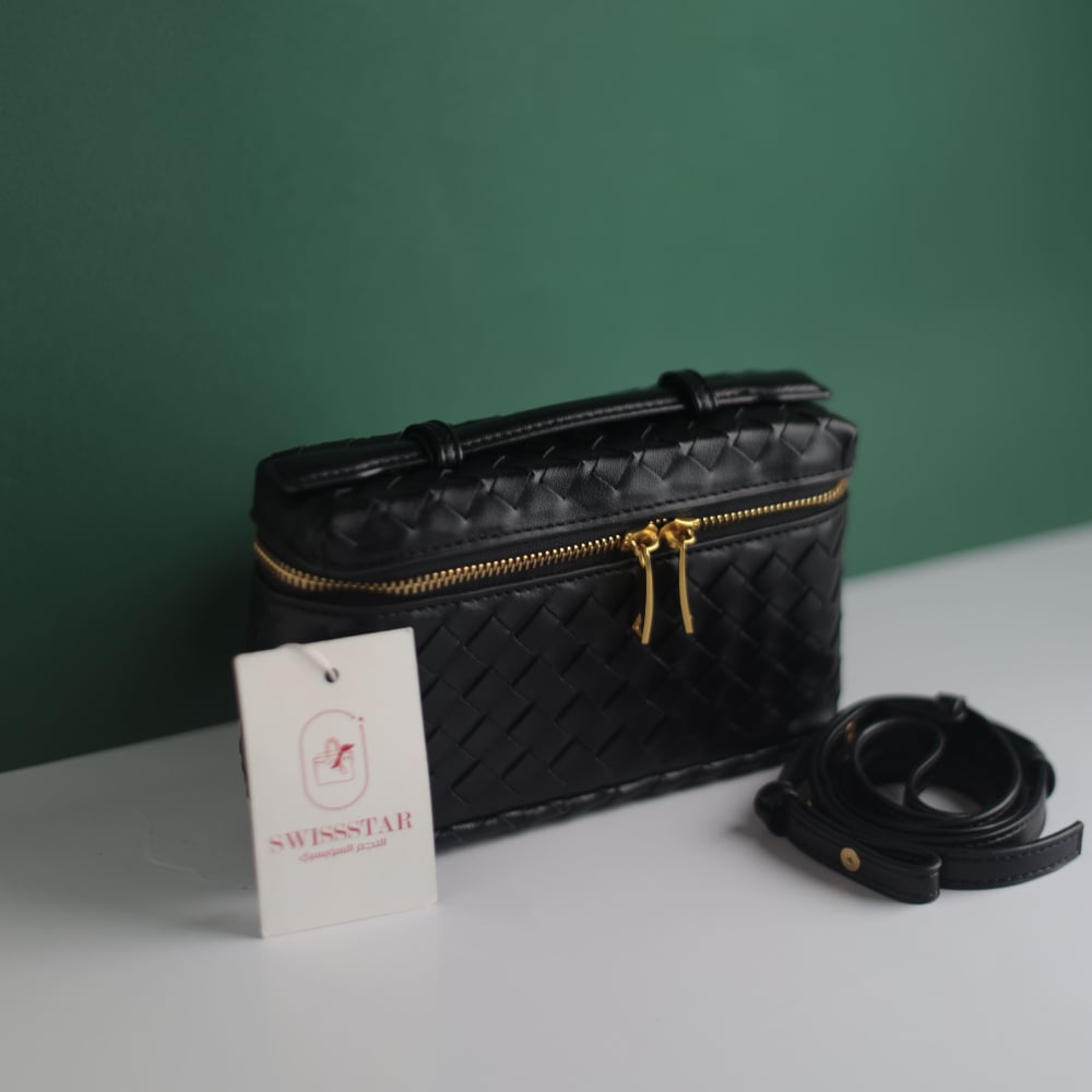 Bottega Bang Bang Bag BT107