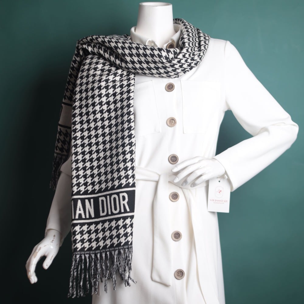 شالات ديورR106