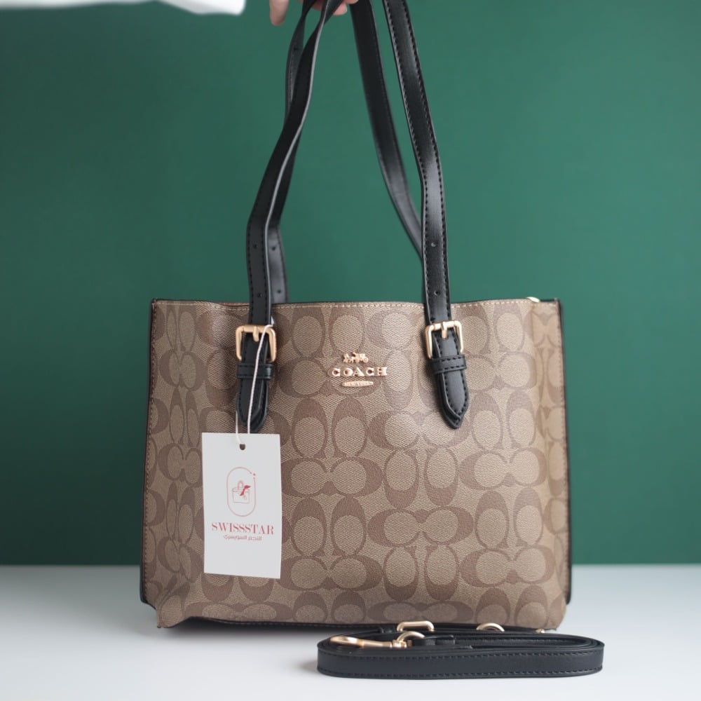Women's Coach bag CO126