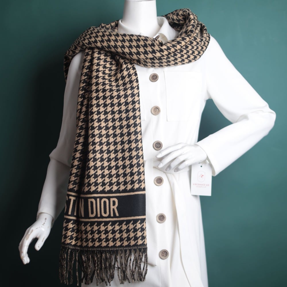 شالات ديورR106