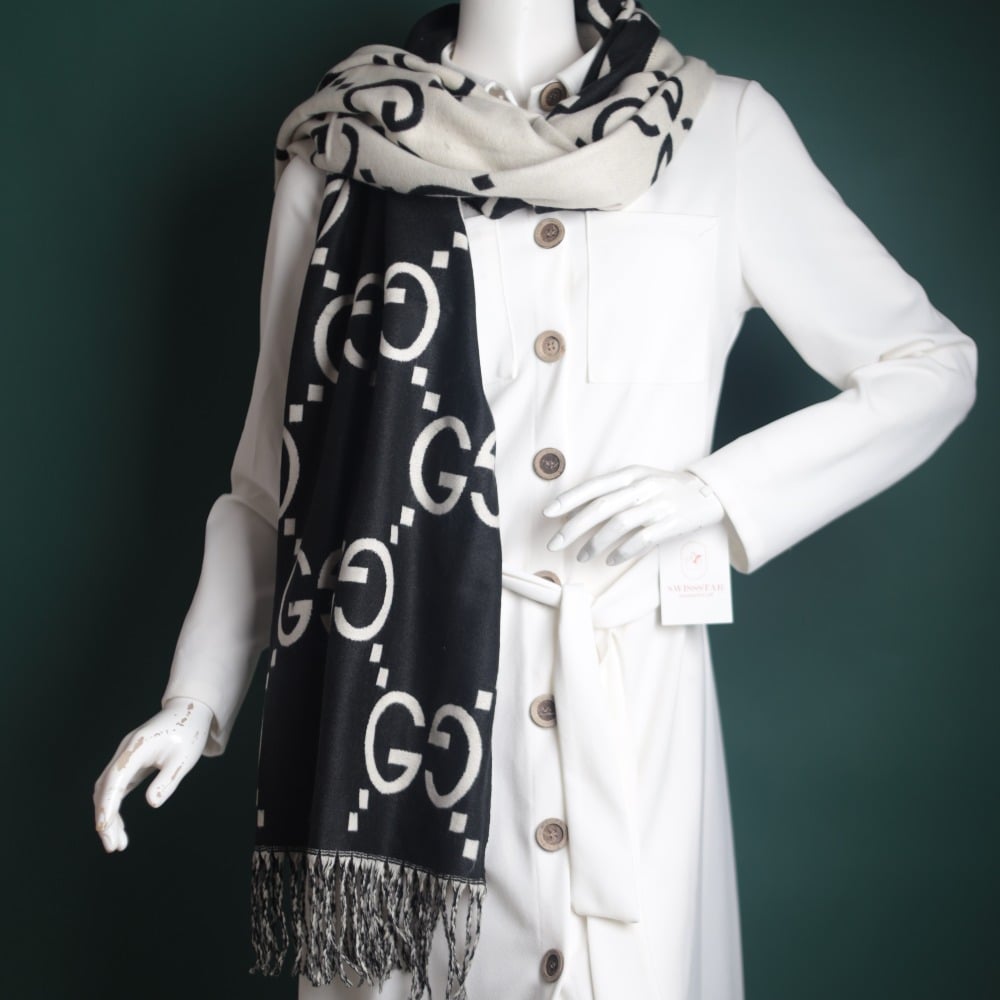 Gucci Shawls G103