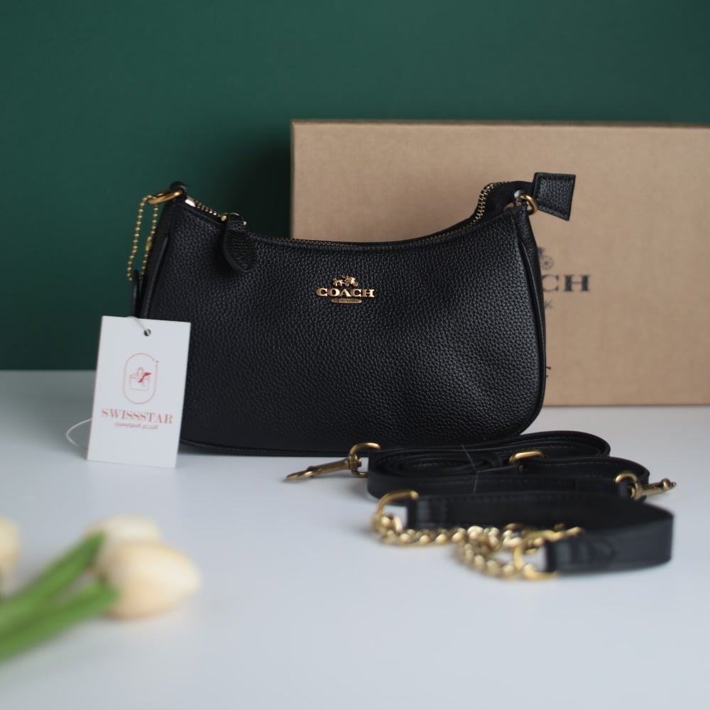 Women's Coach bag CO123