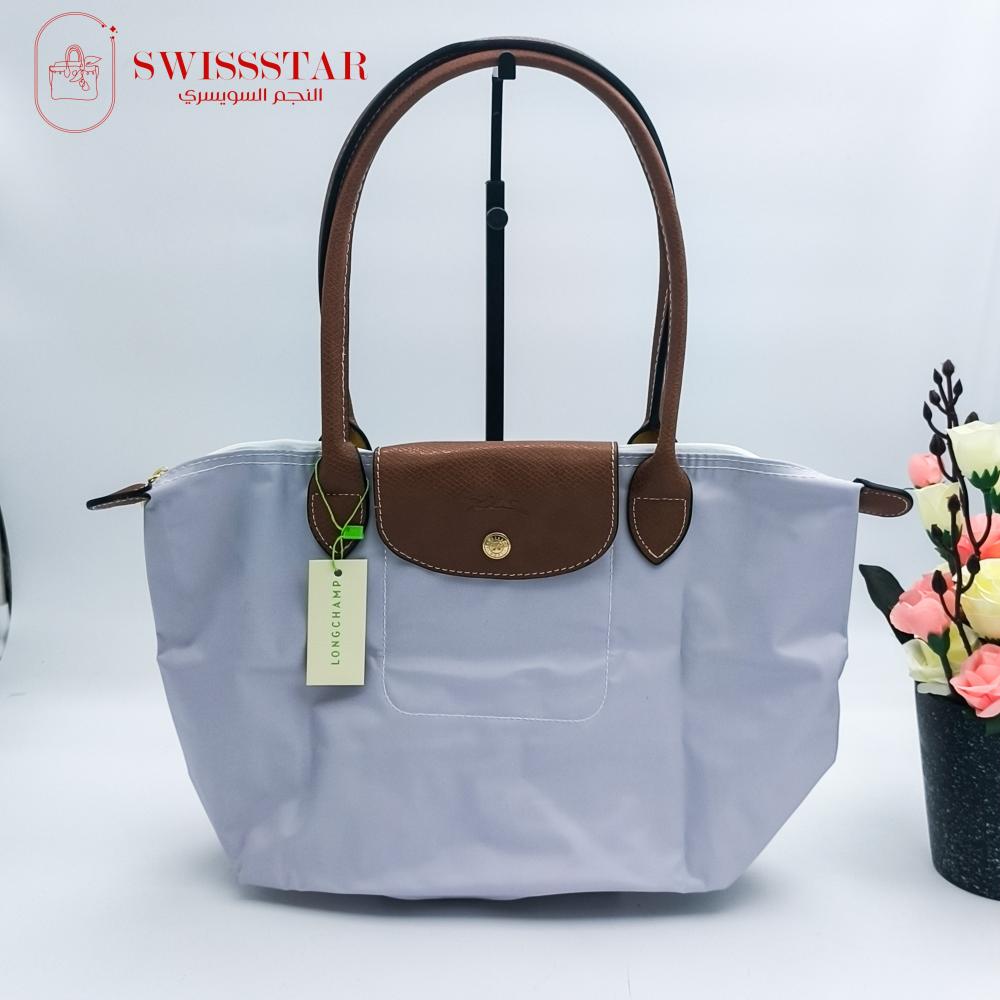 Longchamp bag LO102 swissstar