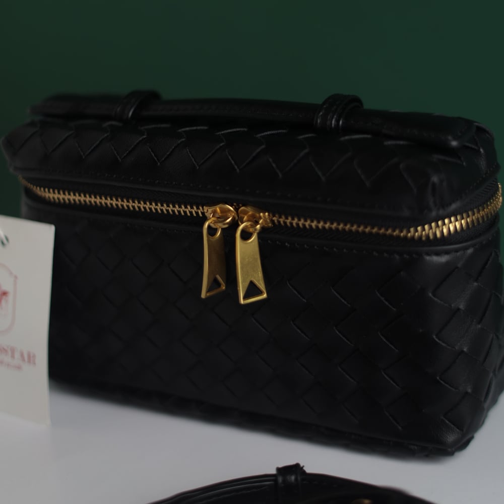 Bottega Bang Bang Bag BT107