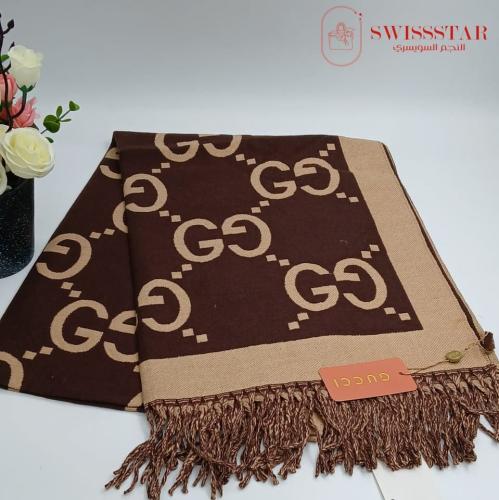 شالات قوتشيG103