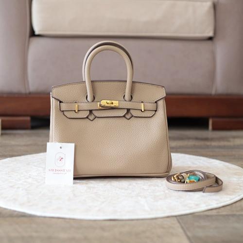 شنطة هرمز بيركن H130