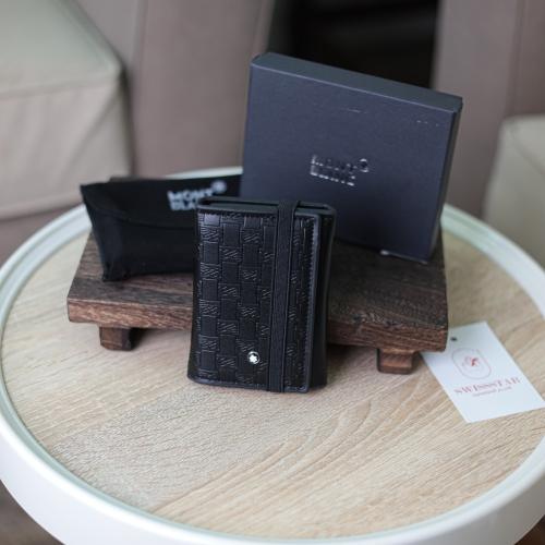 محافظ منت بلاك M250