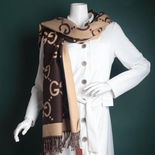 Gucci Shawls G159 | swissstar