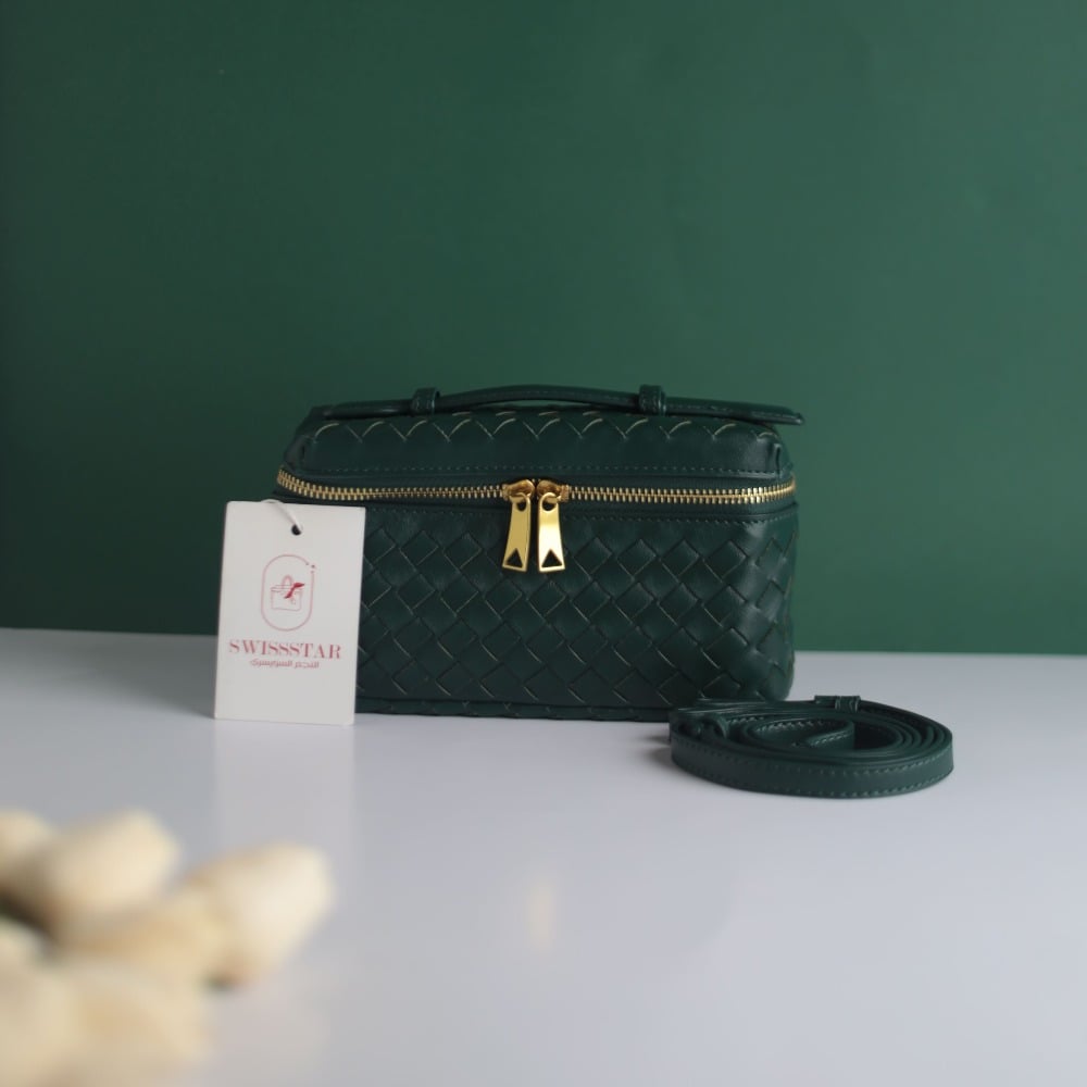 Bottega Bang Bang Bag BT107