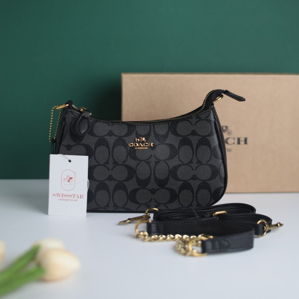 Women's Coach bag CO123