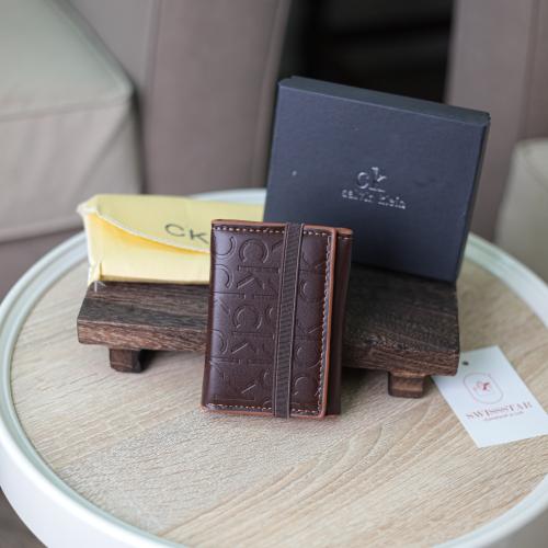 محافظ كلفن كلااينK250