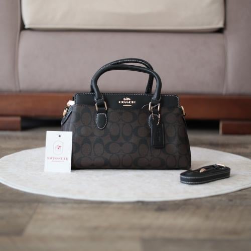 شنطة كوتش CO180