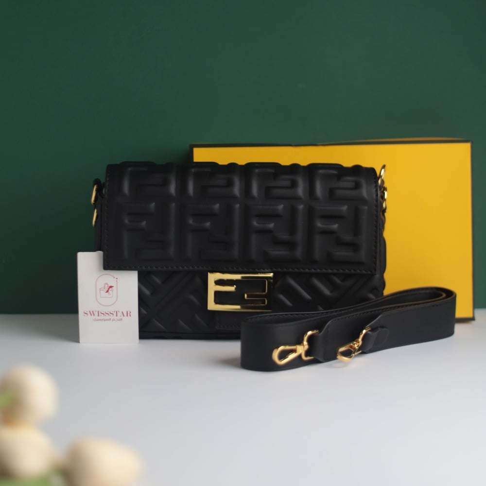 شنطة فندي نسائي F145