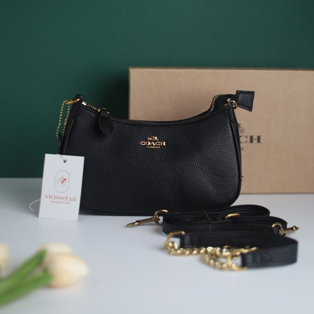 Women's Coach bag CO123